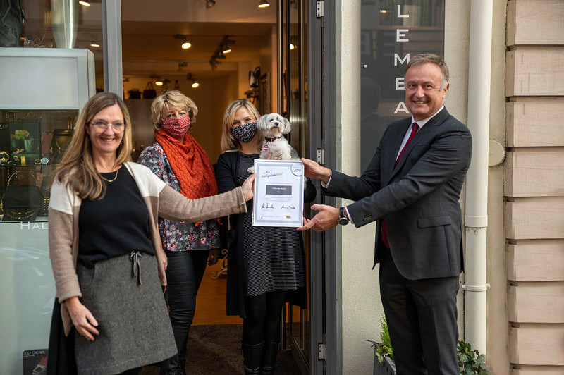 LieblingsLaden2020_ohne1